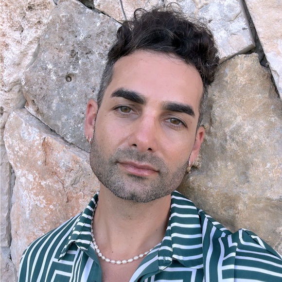 Meet your Posher, Brandon - Picture 1 of 1